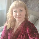 Любовь, 40 лет