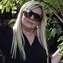 Елена, 53 года