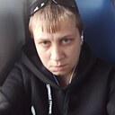 Инна, 28 лет