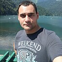 Виталий, 37 лет