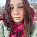 Анастасия, 38 лет