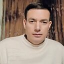 Сахед, 41 год