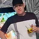 Василий, 41 год