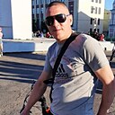 Николай, 38 лет