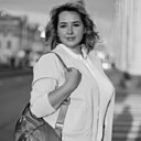 Ирина, 41 год