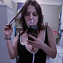 Оксана, 36 лет