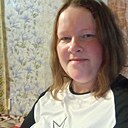 Ва, 38 лет