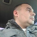 Фил, 48 лет
