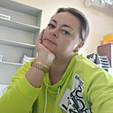Елена, 46 лет