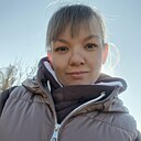 Дарья, 32 года
