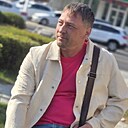 Роман, 44 года
