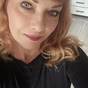 Елена, 42 года