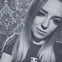 Анюта, 29 лет
