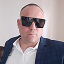 Алексей, 37 лет