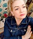 Санечка, 40 лет