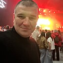 Александр, 43 года
