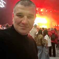 Фотография мужчины Александр, 43 года из г. Зеленодольск