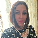 Татьяна, 42 года