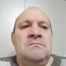Фотография мужчины Игорь, 42 года из г. Канаш