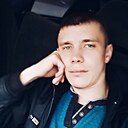 Вадим, 38 лет