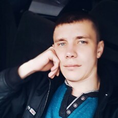 Фотография мужчины Вадим, 38 лет из г. Томск