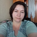 Екатерина, 44 года