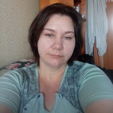 Фотография девушки Екатерина, 44 года из г. Балаково
