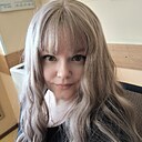 Svetila, 41 год
