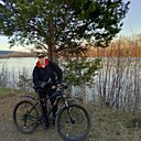 Владимир, 46 лет