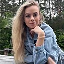 Карина, 24 года