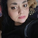 Елена, 41 год