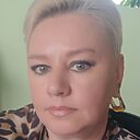 Елена, 51 год