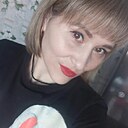 Елизавета, 32 года