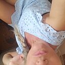 Helen, 42 года