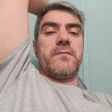 Фотография мужчины Nik, 44 года из г. Калуга
