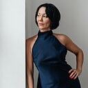 Елена, 47 лет