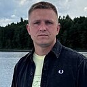 Женя, 30 лет