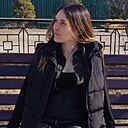 Ирина, 37 лет