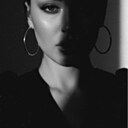 Аня, 26 лет