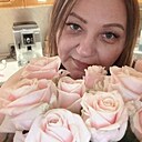 Юлия, 43 года