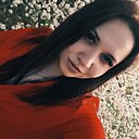 Кареглазая, 29 лет