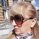 Лина, 45 лет