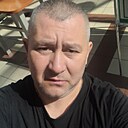 Александр, 44 года