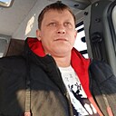 Ан, 40 лет