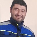 Олег, 33 года