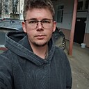 Кирилл, 29 лет