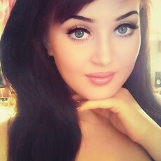 Фотография девушки Анастасия, 34 года из г. Омск
