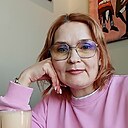 Ольга, 45 лет