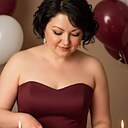 Елена, 47 лет