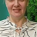 Света, 44 года